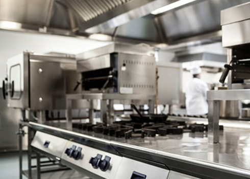 abcChef